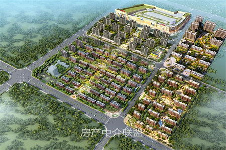 城东安康花园精装2室拎包入住电梯房东户