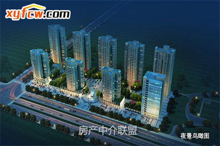 华裕小区一楼3室2厅1卫132m2精装修带储藏室90万出售